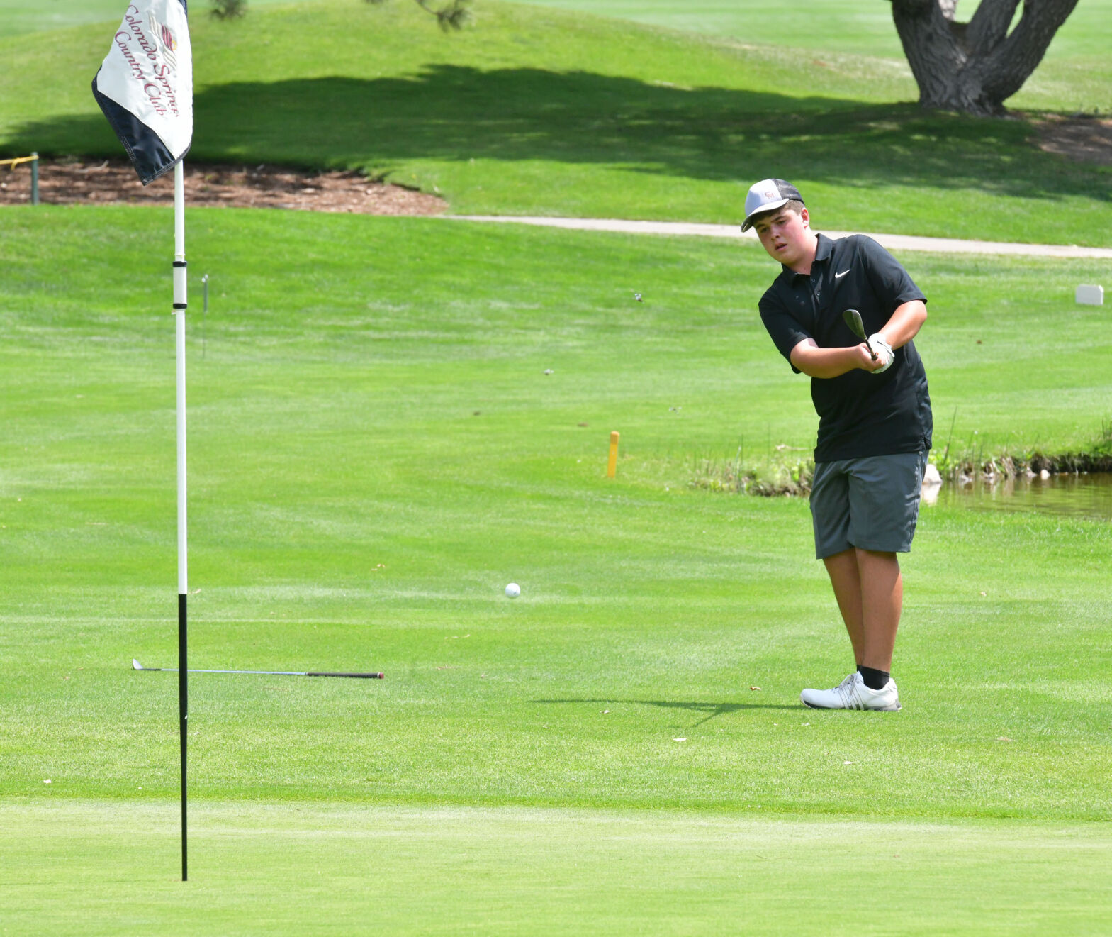 081120-sw-hsgolf 10.JPG
